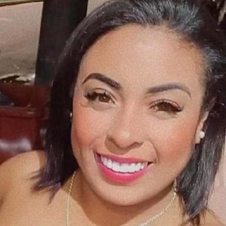 Taibarzotto Tainara B Bernardi Github - Best Mountain Designs in 8K