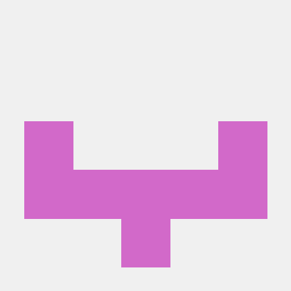 Lee A2 Github - Space Backgrounds - Stunning Mobile Collection