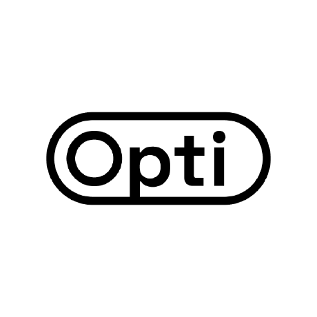 Github Datacuber Opti - Premium Ultra HD Sunset Designs | Free Download