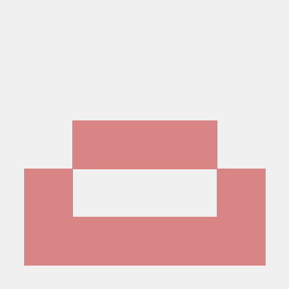 Ryyyt Github - 8K Dark Backgrounds for Desktop