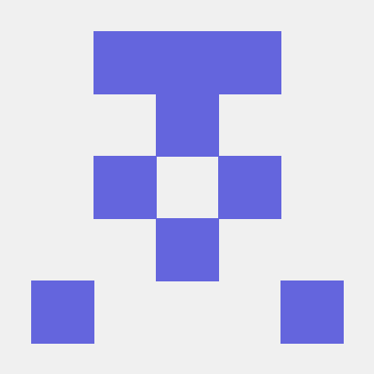 Terragoat Test Github - Premium Nature Background Gallery - Desktop