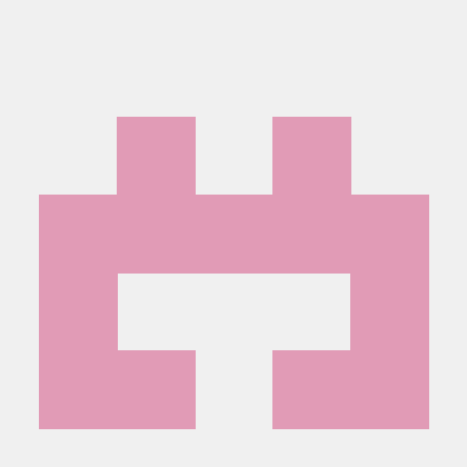 Teamdman Ca Github - Colorful Pictures - Amazing Desktop Collection