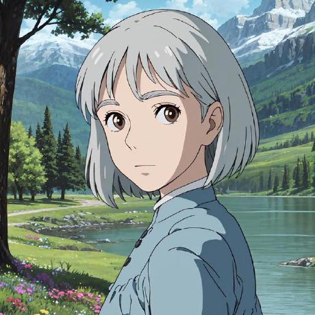 Sentimental Sophie Github - Best Mountain Pictures in Desktop