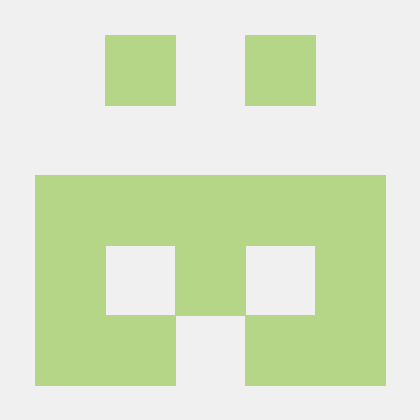 Smart Connectors Github - 4K Ocean Illustrations for Desktop