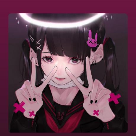 Github Wmhafiz Jom Kurus - Premium Minimal Photo Gallery - 4K