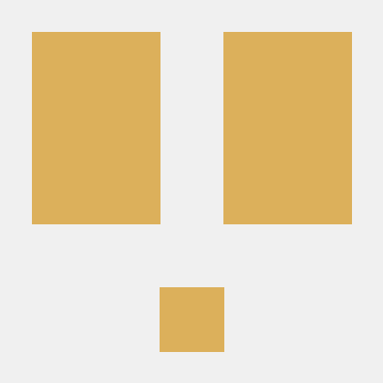 Katyaab 125 Katya Anco Bustillos Github - Premium Dark Image Gallery - High Resolution