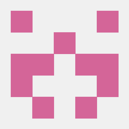 Github Notadd Nt Module Cms The Cms Module For Notadd Application - Download Artistic Light Design | Retina