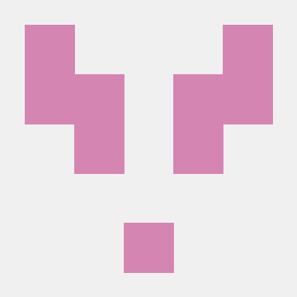 Matsumotokoichi Github - Premium City Photo Gallery - 4K