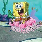 Tommy Emerson Github - High Resolution Sunset Patterns for Desktop