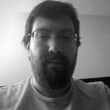 Curtis3204 Curtis Github - HD Abstract Textures for Desktop