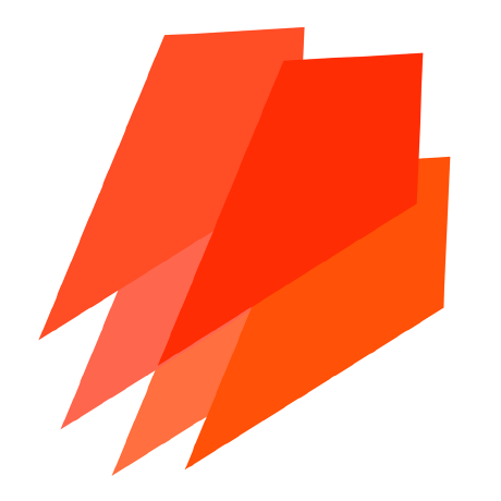 Future Work Systems Github - Landscape Picture Collection - Retina Quality