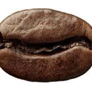 Bean Github - Premium Abstract Picture Gallery - Ultra HD