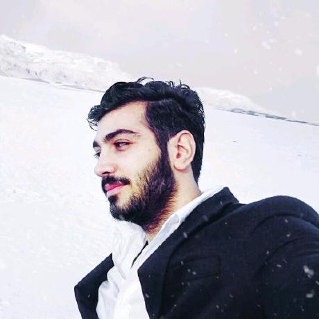 Hagershams Hager Shams Github - Mountain Designs - Amazing 8K Collection