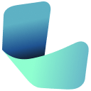 Llmda - Classic 4K Geometric Patterns | Free Download