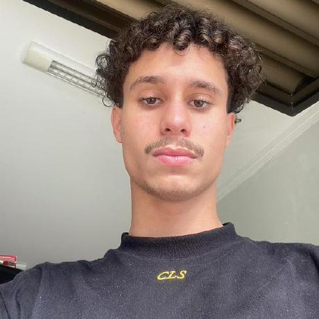 Nathanmlf Nathan Louren O Github - Best Landscape Wallpapers in Full HD