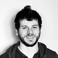 Remconsultancy Remco Roo Github - Abstract Design Collection - 8K Quality