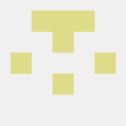 Moosa Ali Github - Light Illustration Collection - Mobile Quality