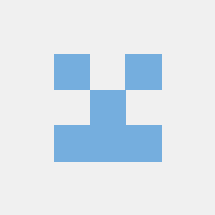 Folly37 Maria Github - Ultra HD Light Patterns for Desktop