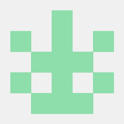 Github Fftai Fftai Github Io Official Documentation Of Rocs Robot - Stunning Abstract Design - Mobile