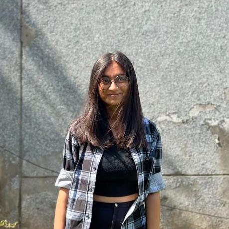 Jiya K Dnya Github - Download Amazing Vintage Art | Retina