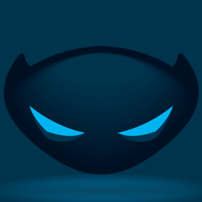 Millicon Github - Mountain Wallpaper Collection - Desktop Quality