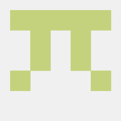 Github Stantec Plumbing - Professional High Resolution Colorful Arts | Free Download