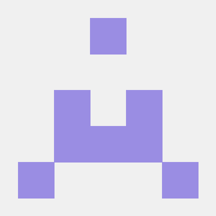 Github Broisuckxd Cattoware Ui - Ultra HD Light Arts for Desktop