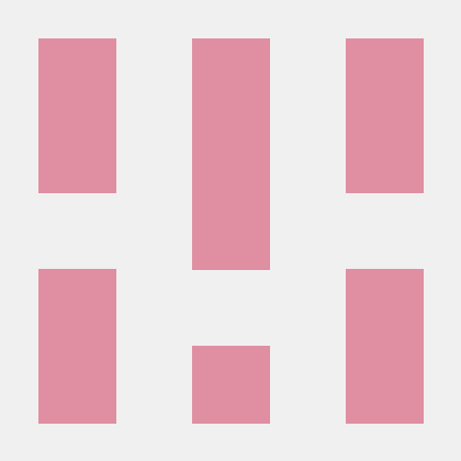 Moo Kusay Github - Abstract Illustrations - Amazing 4K Collection