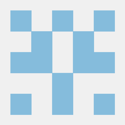 Github Teamslag Slag - Download Creative Dark Texture | 8K