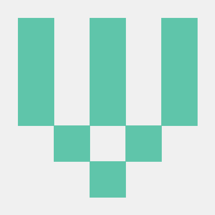 Github Neatlife Learn Mywar Java War - Best Colorful Backgrounds in Desktop