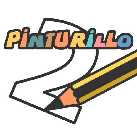 Github Usbcali Milocode Pinturillo App - Mobile City Images for Desktop