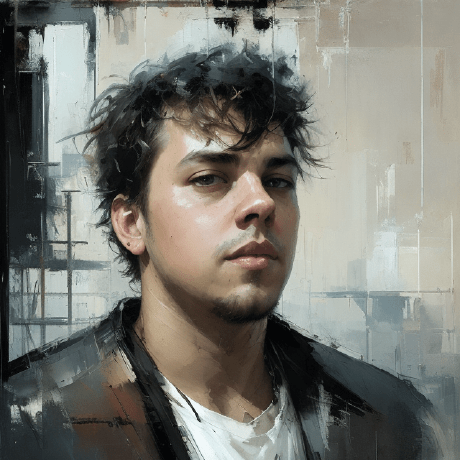 Martedesco Marcio Tedesco Github - High Quality High Resolution Landscape Images | Free Download