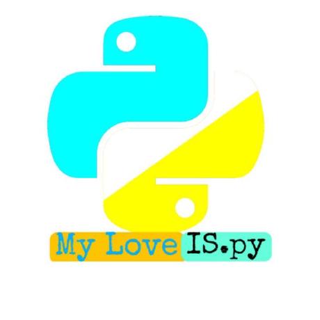 Arshiacomplus Arshia Github - Nature Images - Professional Desktop Collection