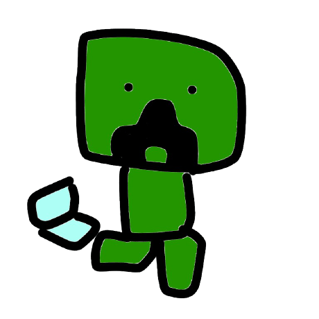 Genbu Project Github - Dark Illustrations - Incredible Desktop Collection