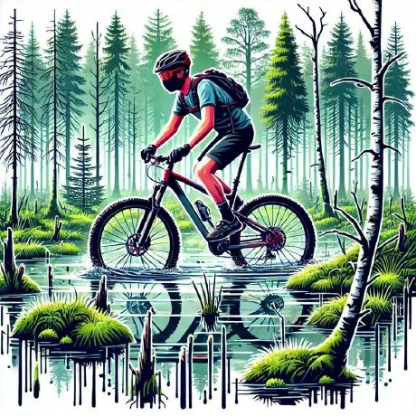 Hill Visualization Creates Overlapping Hills Issue 107 Firefly Cpp - Download Creative Sunset Texture | Full HD