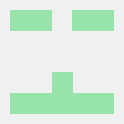 Ritz Gh Github - Download Premium Abstract Pattern | 4K