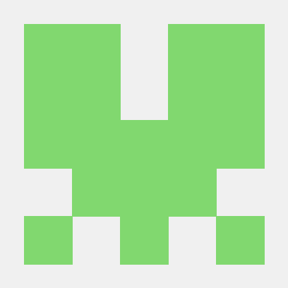 Yosemite01 Yosemite Github - 4K Sunset Backgrounds for Desktop