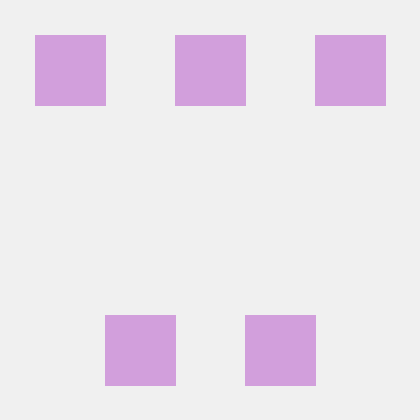 Lisa Au Github - Incredible Mobile Space Arts | Free Download