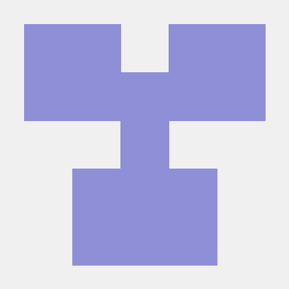 Ira Github - Ultra HD Nature Pictures for Desktop