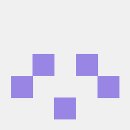 Geia Ime Usp Github - Download Incredible Abstract Art | Desktop