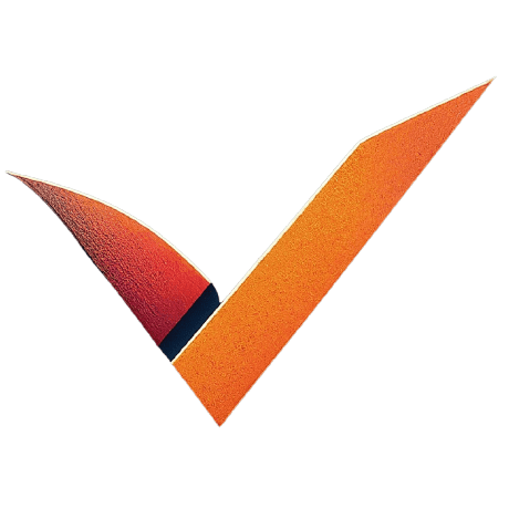 Ecommerce Personalization Case Study Valcheq Technologies - Nature Patterns - Premium High Resolution Collection