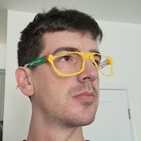 Borisgarkov Boris Garkov Github - Perfect Ultra HD Abstract Photos | Free Download