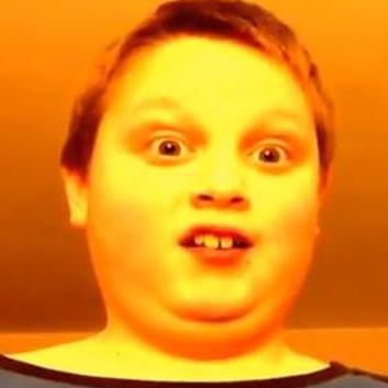 Thomserg Thomas Sergeys Github - Best Abstract Illustrations in Retina