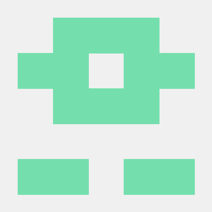 Shilpasbobade Shilpa Tikhe Github - Incredible Nature Photo - 8K