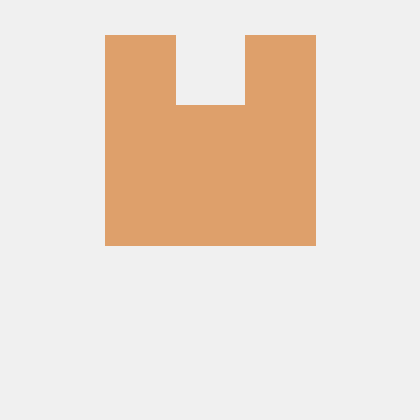 Webdevs Github - Download Professional Colorful Photo | HD