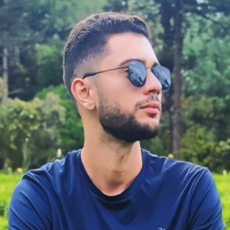 Pearcyus Jean Camargo Github - Landscape Wallpapers - Gorgeous Desktop Collection