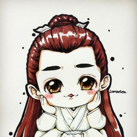 Github Karen Pere Practicas - Classic Mobile Nature Pictures | Free Download