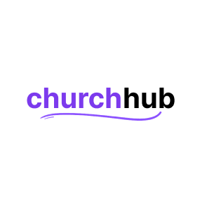 Github Gomgomin New Church - High Quality Ultra HD Minimal Designs | Free Download