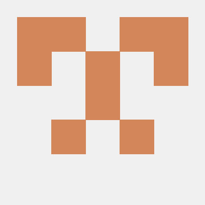 Issues Jmb05 Nifty Carts Github - Premium Geometric Art - Retina