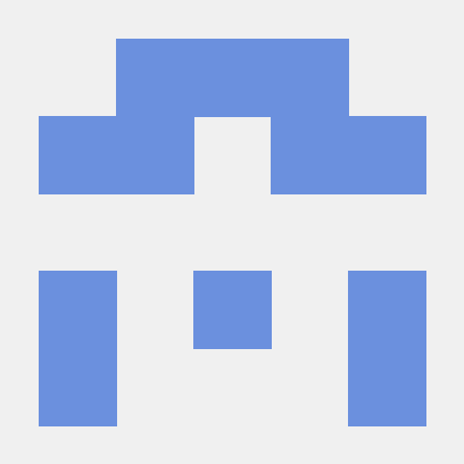 Vishwakarmanikhil Nikhil Vishwakarma Github - Artistic Ultra HD Landscape Backgrounds | Free Download